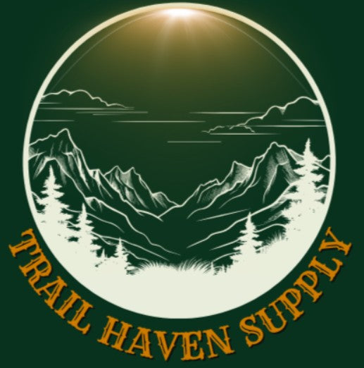 Trail Haven Supply